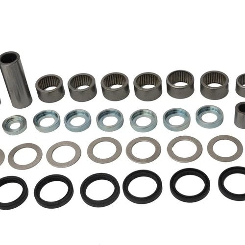 AS3 Linkage Bearing Kit for Suzuki Rmz 250 2013-2018 Rmz 450 2013-2017