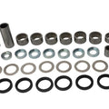 AS3 Linkage Bearing Kit for Suzuki Rmz 250 2013-2018 Rmz 450 2013-2017