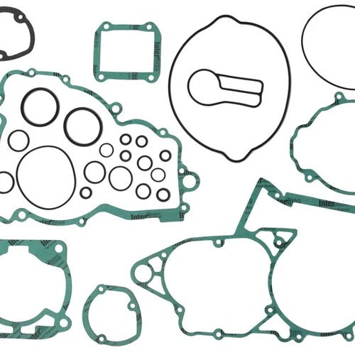 AS3 Engine Gasket Kit Set for KTM 250 SX 2005-2006 250 Exc 2005 250 XC-W 2006