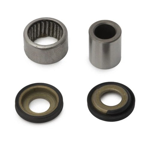 AS3 Upper Rear Shock Bearing for Suzuki Rmz 250 2004-2006 RM 100 2003