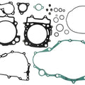 AS3 Engine Gasket Kit Set for Yamaha YZ450F 2010-2013