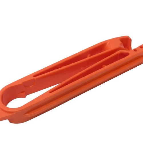 AS3 Chain Slider for KTM 125-450 SX-F 2007-2010 200-530 Exc-F 2008-2011