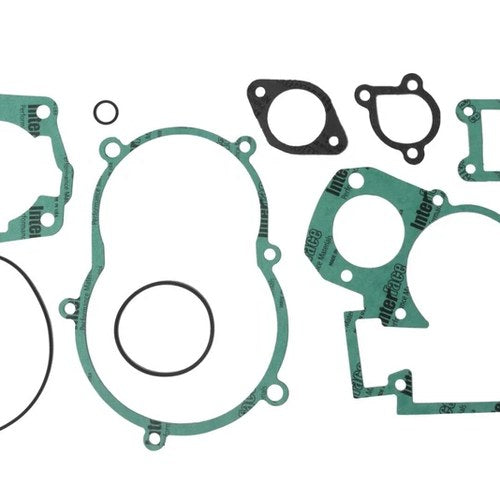 AS3 Engine Gasket Kit Set for KTM 50 SX Pro Junior 01-08 50 SX Pro Senior 02-05