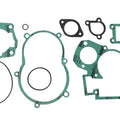 AS3 Engine Gasket Kit Set for KTM 50 SX Pro Junior 01-08 50 SX Pro Senior 02-05