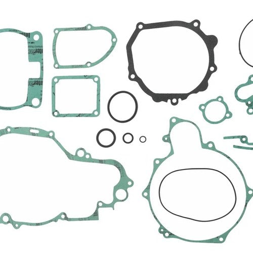 AS3 Engine Gasket Kit Set for Yamaha YZ 250 1995-1996