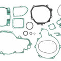 AS3 Engine Gasket Kit Set for Yamaha YZ 250 1995-1996