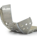 AS3 Skid Plate Sump Guard for Beta 250 RR 300 RR 2025