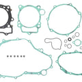 AS3 Engine Gasket Kit Set for Yamaha YZ400F WR400F 1998-1999