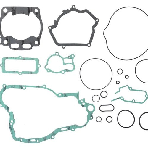 AS3 Engine Gasket Kit Set for Yamaha YZ 250 2002-2018