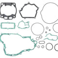 AS3 Engine Gasket Kit Set for Yamaha YZ 250 2002-2018