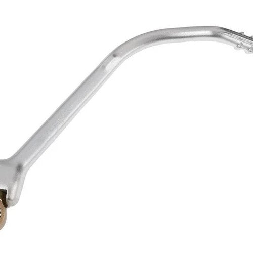 AS3 Kick Start Lever for Honda Crf 450 R RX 2017-2018