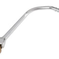 AS3 Kick Start Lever for Honda Crf 450 R RX 2017-2018
