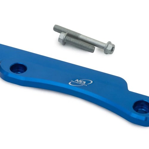 Swing Arm Guard for Husqvarna TC TX FC FX 125 150 250 300 350 450 2023-2025