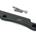 Swing Arm Guard for Husqvarna TC TX FC FX 125 150 250 300 350 450 2023-2025