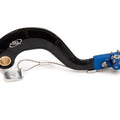 AS3 Rear Brake Pedal for Yamaha YZ 125 250 YZ WR 250 400 426 450 F 1998-2004