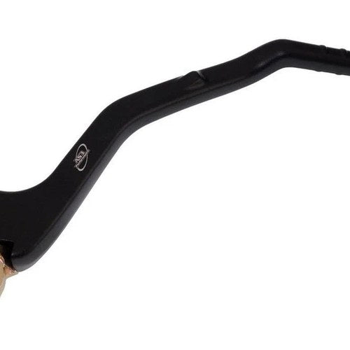 AS3 Kick Start Lever for Honda Crf 250 R 2004-2009 Crf 250 X 2004-2018