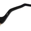 AS3 Kick Start Lever for Honda Crf 250 R 2004-2009 Crf 250 X 2004-2018