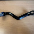 AS3 Forged Gear Lever for Sherco SE-R 250 300 2T 2014-2022