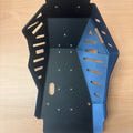 AS3 Skid Plate Sump Guard for Husqvarna 701 Enduro 2019 2022-2023