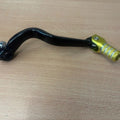 AS3 Gear Lever for Swm RS SM 300 500 R 2016-2021