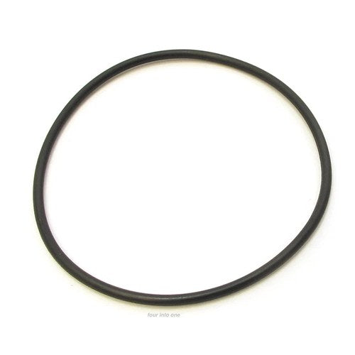 NE Brand Honda CB400F 55.5 x 2mm Cylinder O-Ring - 91301-377-000