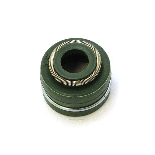 NE Brand Honda Motorcycle Valve Stem Seal CB750 - 12209-300-000