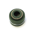NE Brand Honda Motorcycle Valve Stem Seal CB750 - 12209-300-000