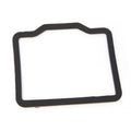 No-Swell Float Bowl Gasket - Honda CB/CL160 CB/CL/SL175 CB200 S90 - Keihin Carbs
