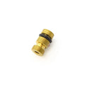 #72 - Replica Keihin - Press Fit Primary Main Jet - Honda CB350 Twin GL1000