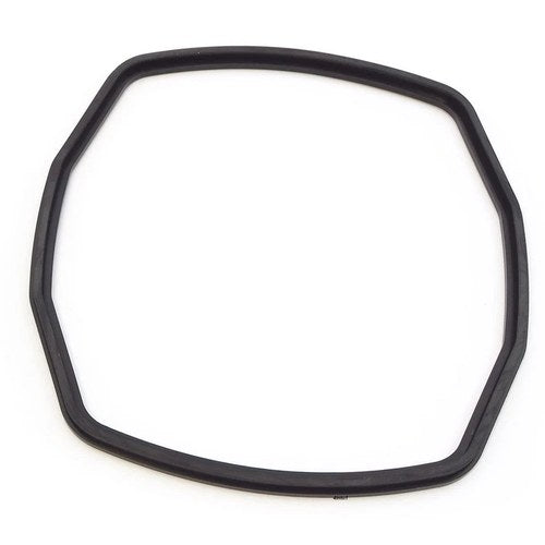 NE Brand Valve Cover Gaskets 12328-415-000 Honda CX500 CX650 GL500 GL650