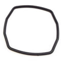 NE Brand Valve Cover Gaskets 12328-415-000 Honda CX500 CX650 GL500 GL650