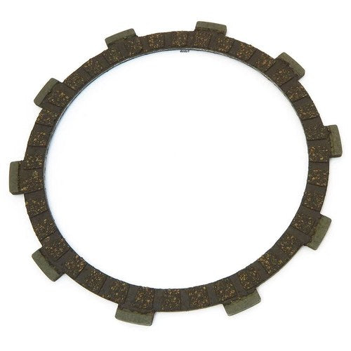 Genuine Honda Clutch Friction Disc Plate 22202-ML4-611 CB175 CB200 CB350F CB400F