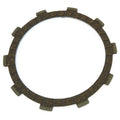 Genuine Honda Clutch Friction Disc Plate 22202-ML4-611 CB175 CB200 CB350F CB400F