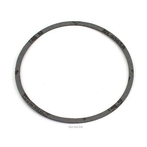 Honda Points / Stator Cover Gasket CB350F CB400F CB550 CB750 - 30372-300-300