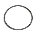 Honda Points / Stator Cover Gasket CB350F CB400F CB550 CB750 - 30372-300-300