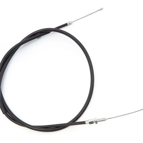 Motion Pro Throttle Cable 45450-KA4-711 02-0057 - 1982-1983 Honda CR125R CR250R