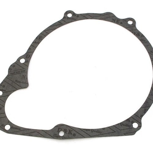 NE Brand - Honda CB750 Motorcycle Alternator/Dynamo Cover Gasket - 11397-300-303