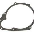 NE Brand - Honda CB750 Motorcycle Alternator/Dynamo Cover Gasket - 11397-300-303