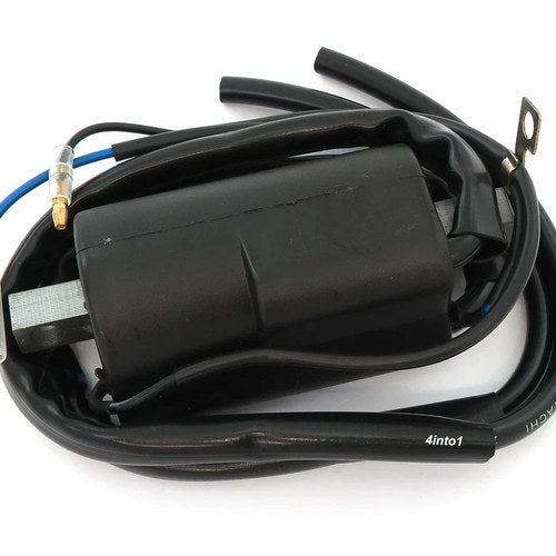 Honda Ignition Coil 30501-300-003 - CB350F CB400F CB500 CB550 CB750