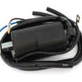 Honda Ignition Coil 30501-300-003 - CB350F CB400F CB500 CB550 CB750