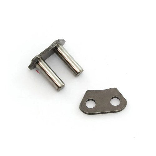 K&L Cam Chain Master Link - 82RH2015 - Rivet Type - CB400T CM400 CM450