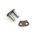 K&L Cam Chain Master Link - 82RH2015 - Rivet Type - CB400T CM400 CM450