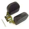 Reproduction Carb Float & Pin - 16013-567-004 - Honda GL1000 Gold Wing Goldwing