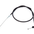 Motion Pro Throttle Cable - Pull 17910-426-831 - 02-0173 - Honda CB650/C '79-80