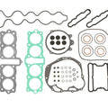 Engine Gasket Set Kit - Honda CB650 CB650C CB650SC - 1979-1982