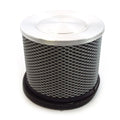 Uni NU-4048 Air Filter Honda CB650 CB650C CB650SC 1980 1981 1982 17211-460-000