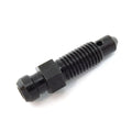Brake Bleeder Valve 45224-579-013 - Honda CB350 CB360 CB450 CB500 CB550 CB750