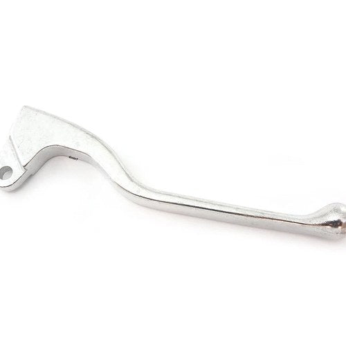 Honda GP Vintage Motorcycle Drum Brake Lever - 53175-369-700 - CB77 CL77 CB350