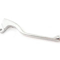Honda GP Vintage Motorcycle Drum Brake Lever - 53175-369-700 - CB77 CL77 CB350