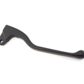 Honda GP Black Motorcycle Drum Brake Lever - 53175-369-700 - CB77 CL77 CB350